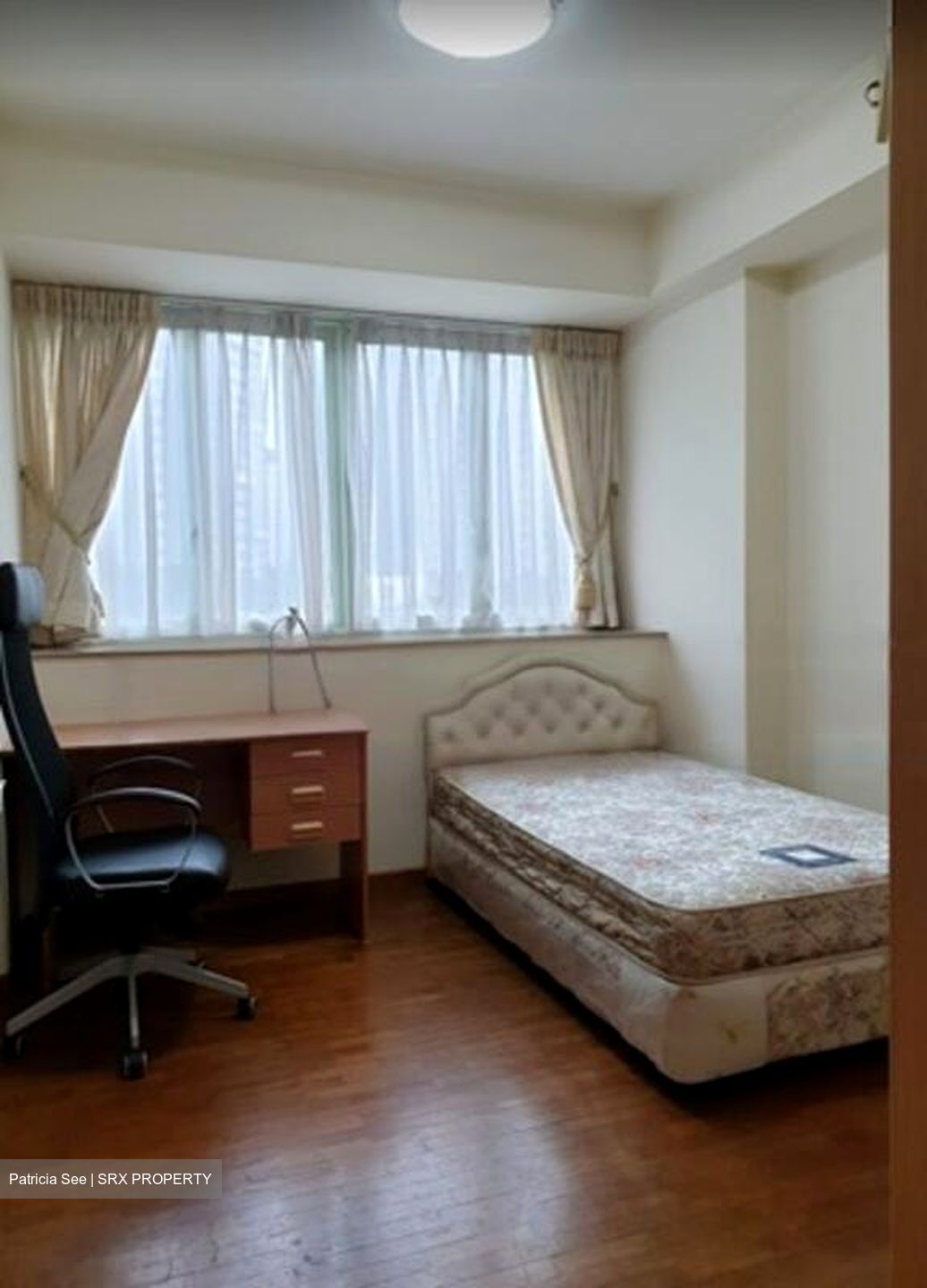 Queens (D3), Condominium #469133951